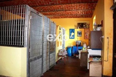 Villa a Asti, Asti, Asti - € 295.000 | Ref: Cascina Asti Reg Santo Spirito - foto 15