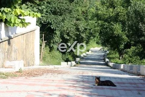Villa a Asti, Asti, Asti - € 295.000 | Ref: Cascina Asti Reg Santo Spirito - foto 16