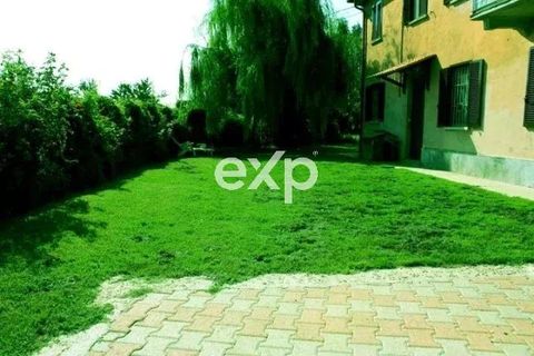 Villa a Asti, Asti, Asti - € 295.000 | Ref: Cascina Asti Reg Santo Spirito - foto 18