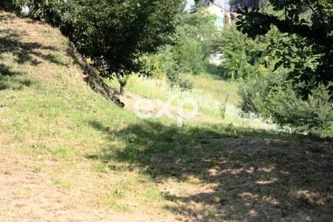 Villa a Asti, Asti, Asti - € 295.000 | Ref: Cascina Asti Reg Santo Spirito - foto 19