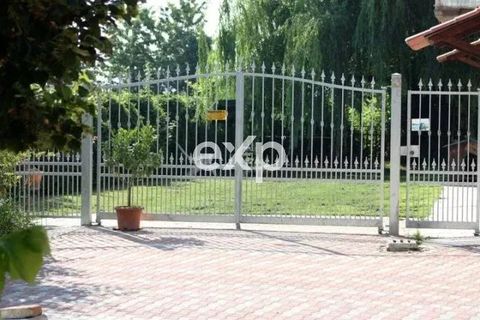 Villa a Asti, Asti, Asti - € 295.000 | Ref: Cascina Asti Reg Santo Spirito - foto 20