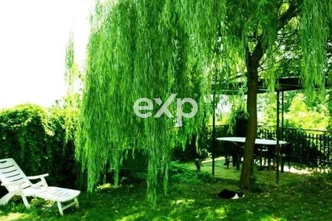 Villa a Asti, Asti, Asti - € 295.000 | Ref: Cascina Asti Reg Santo Spirito - foto 21