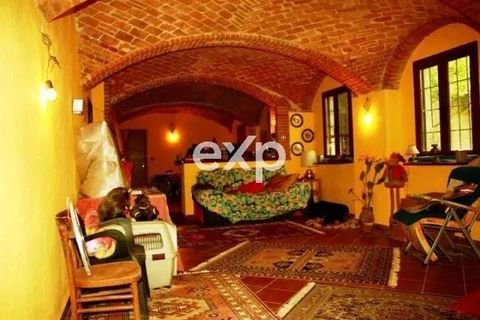 Villa a Asti, Asti, Asti - € 295.000 | Ref: Cascina Asti Reg Santo Spirito - foto 22
