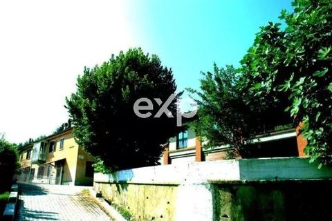 Villa a Asti, Asti, Asti - € 295.000 | Ref: Cascina Asti Reg Santo Spirito - foto 25