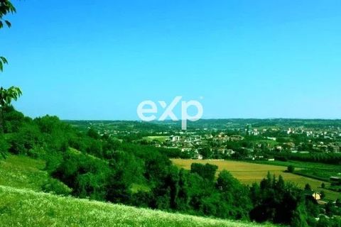 Villa a Asti, Asti, Asti - € 295.000 | Ref: Cascina Asti Reg Santo Spirito - foto 26