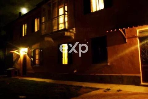 Villa a Asti, Asti, Asti - € 295.000 | Ref: Cascina Asti Reg Santo Spirito - foto 28