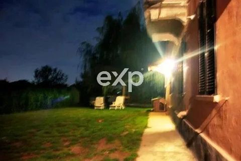 Villa a Asti, Asti, Asti - € 295.000 | Ref: Cascina Asti Reg Santo Spirito - foto 29