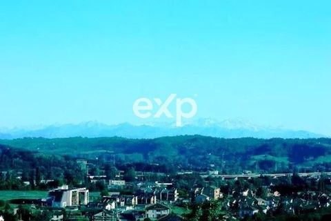 Villa a Asti, Asti, Asti - € 295.000 | Ref: Cascina Asti Reg Santo Spirito - foto 30