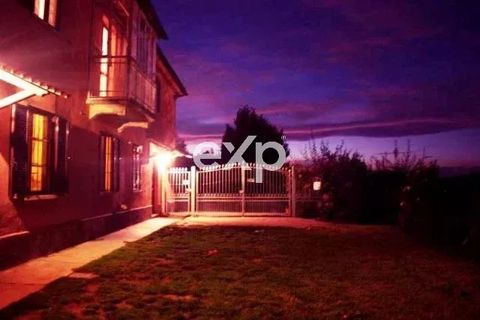 Villa a Asti, Asti, Asti - € 295.000 | Ref: Cascina Asti Reg Santo Spirito - foto 32