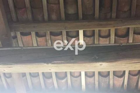 Villa a Asti, Asti, Asti - € 295.000 | Ref: Cascina Asti Reg Santo Spirito - foto 35
