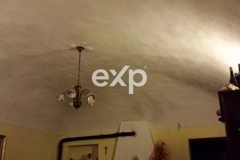 Villa a Asti, Asti, Asti - € 295.000 | Ref: Cascina Asti Reg Santo Spirito - foto 36