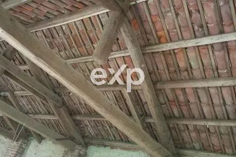 Villa a Asti, Asti, Asti - € 295.000 | Ref: Cascina Asti Reg Santo Spirito - foto 37
