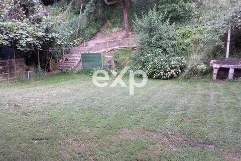 Villa a Asti, Asti, Asti - € 295.000 | Ref: Cascina Asti Reg Santo Spirito - foto 38