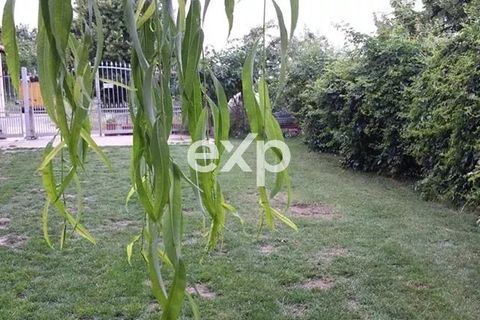 Villa a Asti, Asti, Asti - € 295.000 | Ref: Cascina Asti Reg Santo Spirito - foto 39