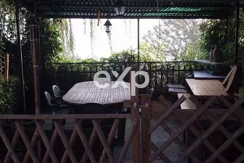 Villa a Asti, Asti, Asti - € 295.000 | Ref: Cascina Asti Reg Santo Spirito - foto 42