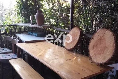 Villa a Asti, Asti, Asti - € 295.000 | Ref: Cascina Asti Reg Santo Spirito - foto 43