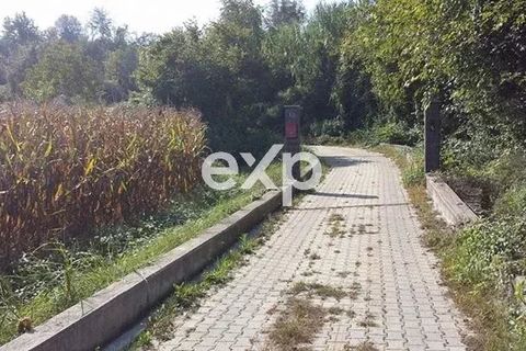 Villa a Asti, Asti, Asti - € 295.000 | Ref: Cascina Asti Reg Santo Spirito - foto 44