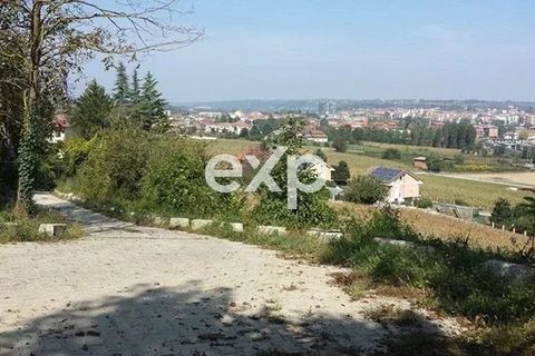 Villa a Asti, Asti, Asti - € 295.000 | Ref: Cascina Asti Reg Santo Spirito - foto 45