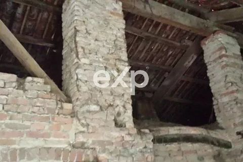 Villa a Asti, Asti, Asti - € 295.000 | Ref: Cascina Asti Reg Santo Spirito - foto 47