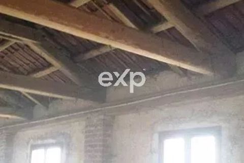 Villa a Asti, Asti, Asti - € 295.000 | Ref: Cascina Asti Reg Santo Spirito - foto 49