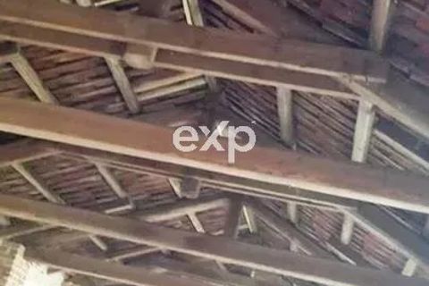 Villa a Asti, Asti, Asti - € 295.000 | Ref: Cascina Asti Reg Santo Spirito - foto 50