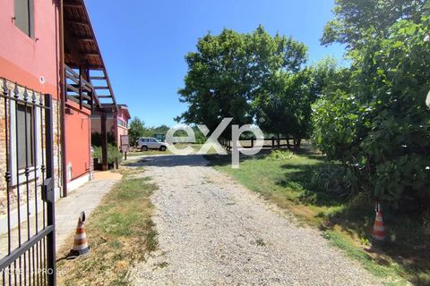 Erhvervsejendom i Asti, Asti, Asti - € 500.000 | Ref: Antico Monastero - foto 3