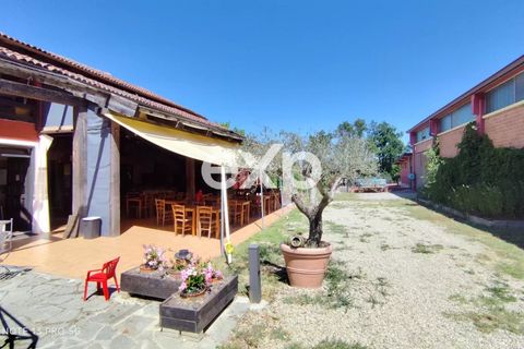 Erhvervsejendom i Asti, Asti, Asti - € 500.000 | Ref: Antico Monastero - foto 5
