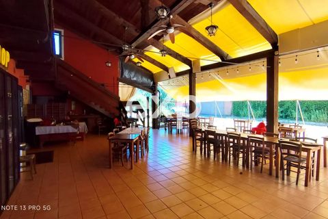 Erhvervsejendom i Asti, Asti, Asti - € 500.000 | Ref: Antico Monastero - foto 6