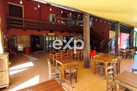 Erhvervsejendom i Asti, Asti, Asti - € 500.000 | Ref: Antico Monastero - foto 7