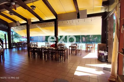 Erhvervsejendom i Asti, Asti, Asti - € 500.000 | Ref: Antico Monastero - foto 8