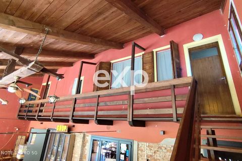 Erhvervsejendom i Asti, Asti, Asti - € 500.000 | Ref: Antico Monastero - foto 9