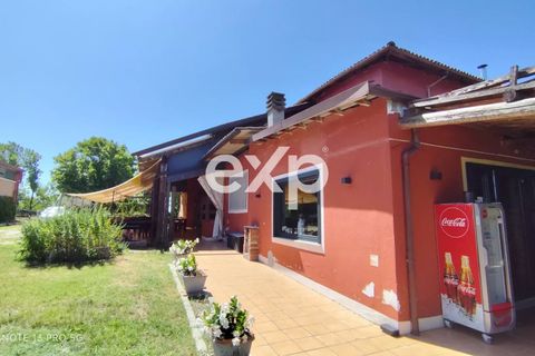 Erhvervsejendom i Asti, Asti, Asti - € 500.000 | Ref: Antico Monastero - foto 11
