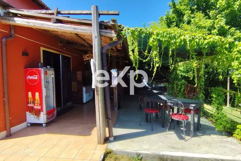 Erhvervsejendom i Asti, Asti, Asti - € 500.000 | Ref: Antico Monastero - foto 12