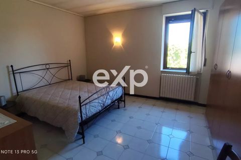 Erhvervsejendom i Asti, Asti, Asti - € 500.000 | Ref: Antico Monastero - foto 17