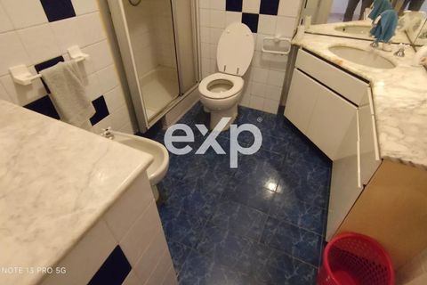 Erhvervsejendom i Asti, Asti, Asti - € 500.000 | Ref: Antico Monastero - foto 18