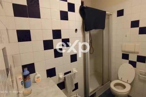 Erhvervsejendom i Asti, Asti, Asti - € 500.000 | Ref: Antico Monastero - foto 19