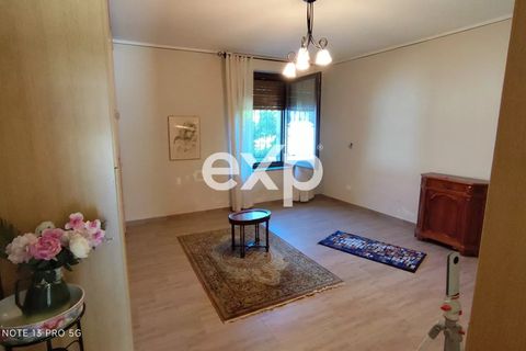 Erhvervsejendom i Asti, Asti, Asti - € 500.000 | Ref: Antico Monastero - foto 21