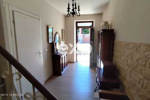 Erhvervsejendom i Asti, Asti, Asti - € 500.000 | Ref: Antico Monastero - foto 22