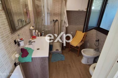 Erhvervsejendom i Asti, Asti, Asti - € 500.000 | Ref: Antico Monastero - foto 23