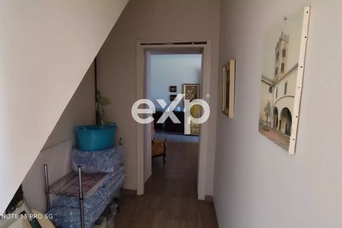 Erhvervsejendom i Asti, Asti, Asti - € 500.000 | Ref: Antico Monastero - foto 24