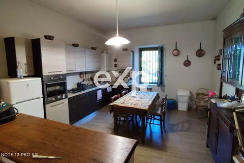 Erhvervsejendom i Asti, Asti, Asti - € 500.000 | Ref: Antico Monastero - foto 25