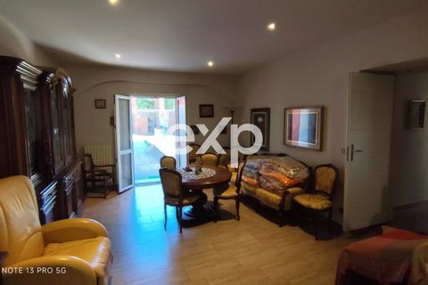 Erhvervsejendom i Asti, Asti, Asti - € 500.000 | Ref: Antico Monastero - foto 26