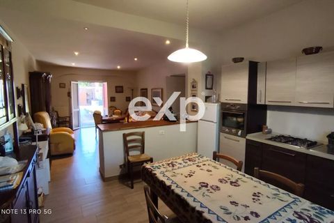 Erhvervsejendom i Asti, Asti, Asti - € 500.000 | Ref: Antico Monastero - foto 27