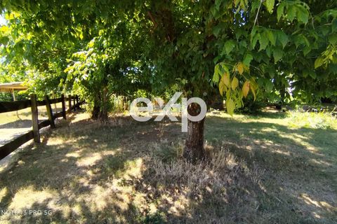 Erhvervsejendom i Asti, Asti, Asti - € 500.000 | Ref: Antico Monastero - foto 29