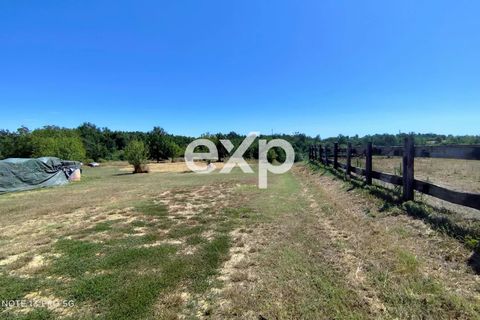 Erhvervsejendom i Asti, Asti, Asti - € 500.000 | Ref: Antico Monastero - foto 30