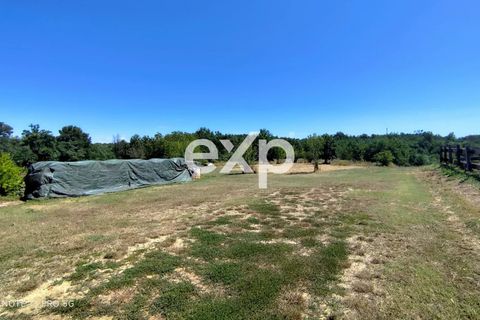 Erhvervsejendom i Asti, Asti, Asti - € 500.000 | Ref: Antico Monastero - foto 31