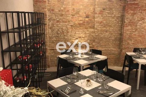 Erhvervsejendom i Asti, Asti, Asti - € 500.000 | Ref: Antico Monastero - foto 35