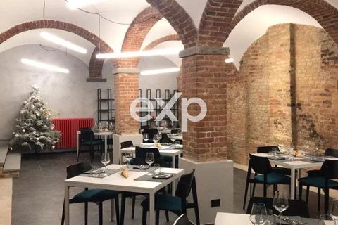 Erhvervsejendom i Asti, Asti, Asti - € 500.000 | Ref: Antico Monastero - foto 36