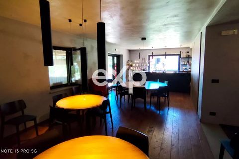 Erhvervsejendom i Asti, Asti, Asti - € 500.000 | Ref: Antico Monastero - foto 37