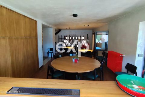 Erhvervsejendom i Asti, Asti, Asti - € 500.000 | Ref: Antico Monastero - foto 38
